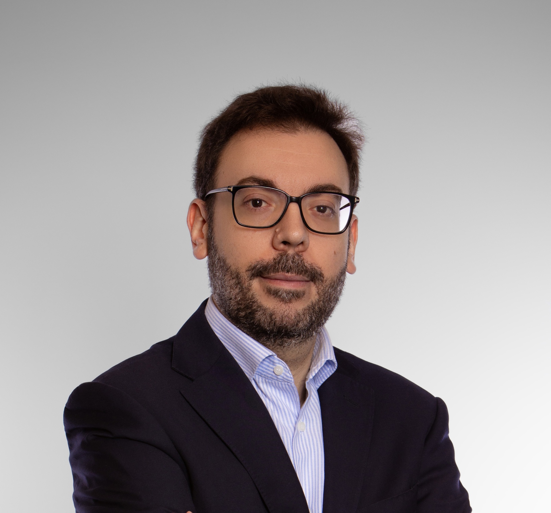 Claudio Portolano