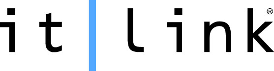 IT Link