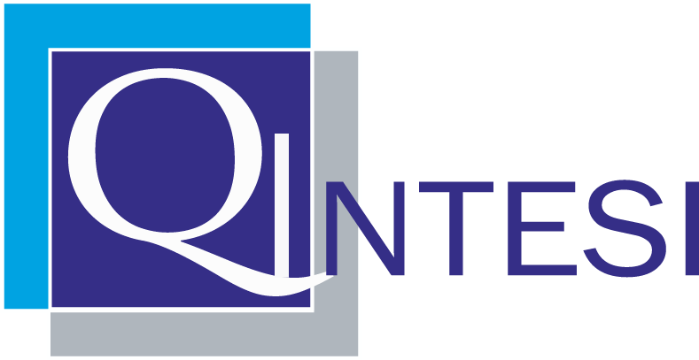 Qintesi